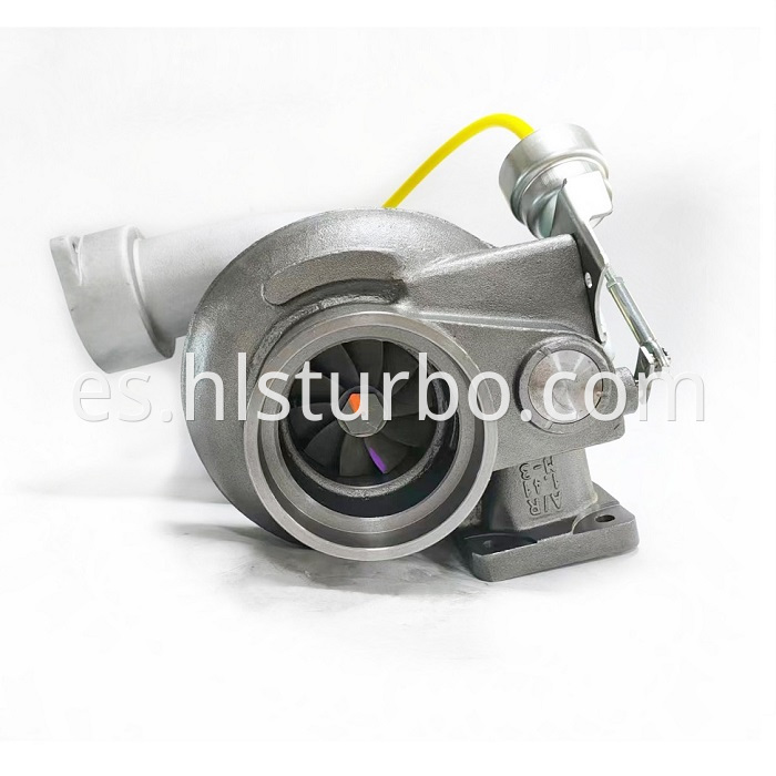 23834a751c9114b07e6802ec43a2d2e